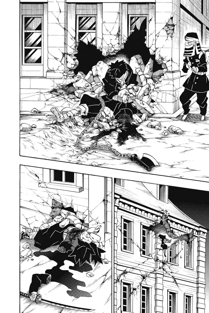 Demon Slayer Chapter 191 image 14_optimized